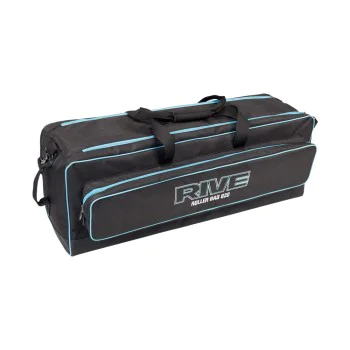 Сак за ролери и аксесоари RIVE Roller Bag - M