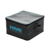 Чанта за живарник RIVE EVA Flat Keepnet Bag - XL