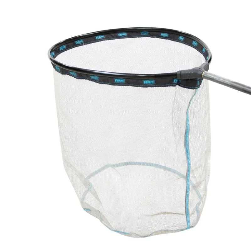 Глава за кеп RIVE Carp Safe Landing Net L
