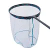 Глава за кеп RIVE Carp Master Landing Net