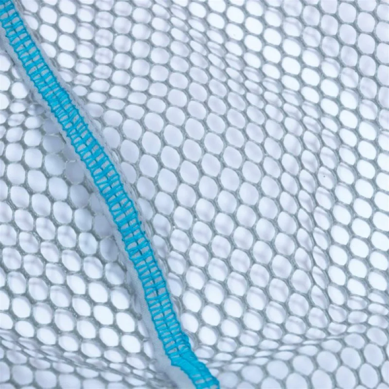 Глава за кеп RIVE Carp Safe Landing Net XL