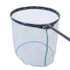 Глава за кеп RIVE Carp Master Landing Net XL