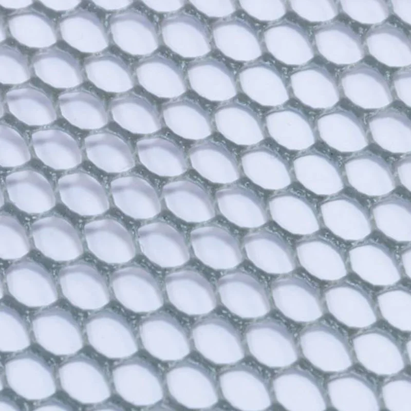 Глава за кеп RIVE Carp Master Landing Net XL