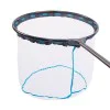 Глава за кеп RIVE Nylon Competition Landing Net 450x450