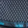 Глава за кеп RIVE Nylon Competition Landing Net 450x450