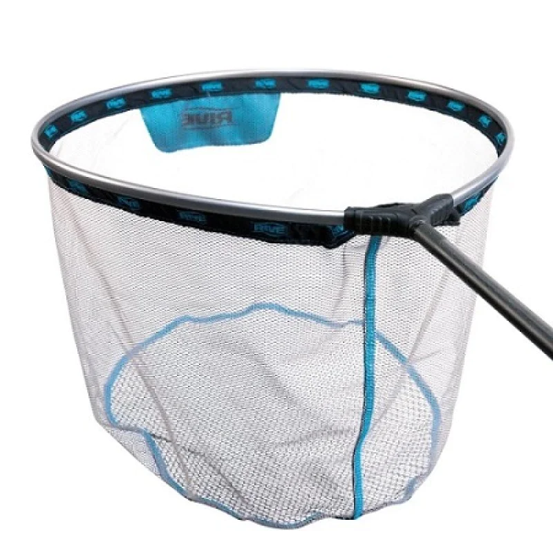 Глава за кеп RIVE Overall Landing Net - 35x45