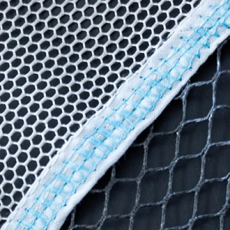 Глава за кеп RIVE Overall Landing Net - 35x45