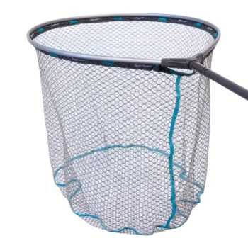 Глава за кеп RIVE Specimen Landing Net New
