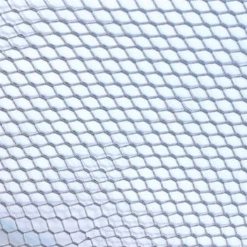 Глава за кеп RIVE Specimen Landing Net New