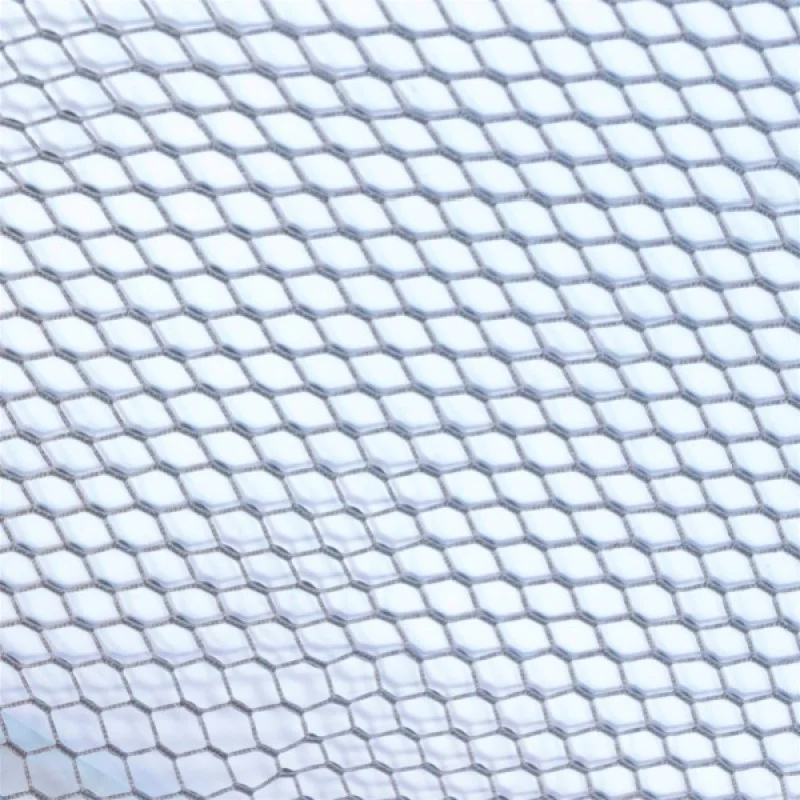 Глава за кеп RIVE Specimen Landing Net New