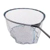 Глава за кеп RIVE Specimen Landing Net