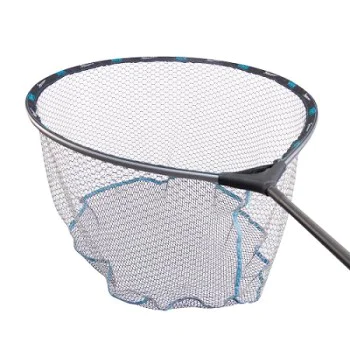 Глава за кеп RIVE Specimen Landing Net