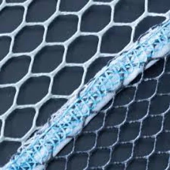 Глава за кеп RIVE Specimen Landing Net