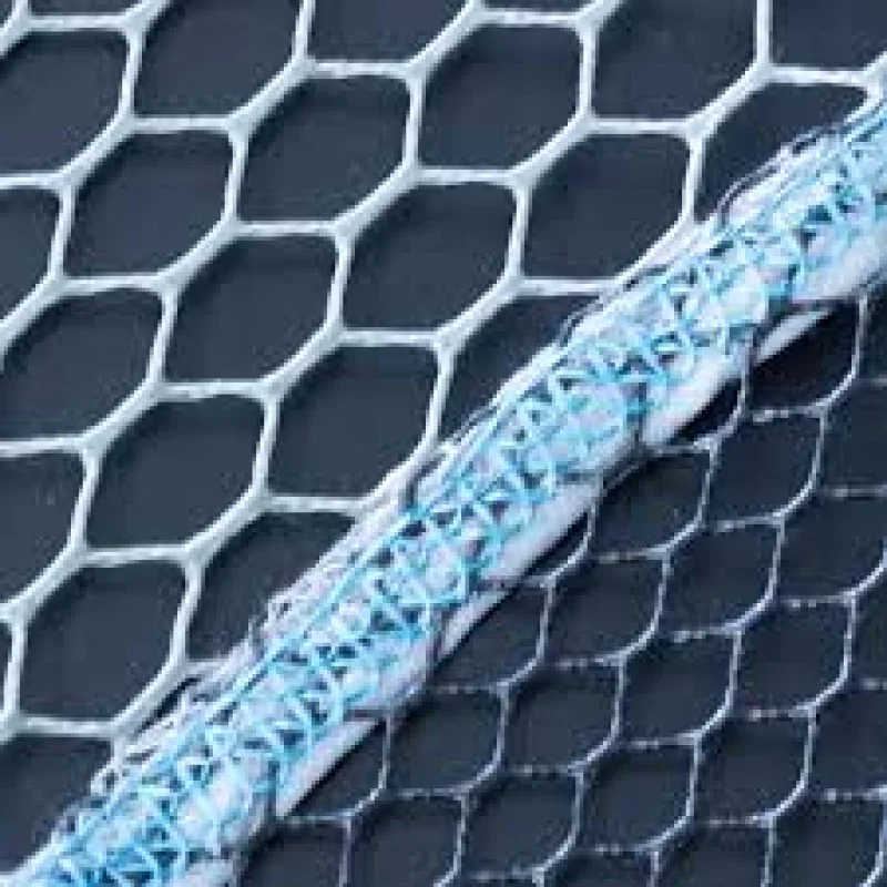 Глава за кеп RIVE Specimen Landing Net