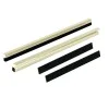 Уплътнител за модул RIVE Fixing Kit Tray 30mm