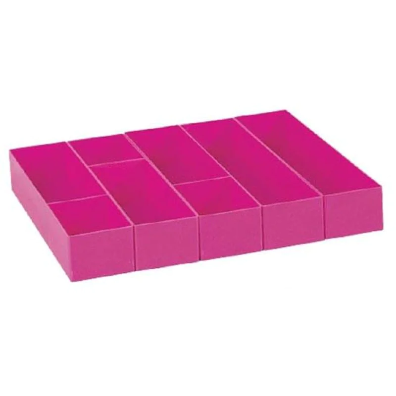 Органайзър за модул RIVE Tray Organiser 60mm