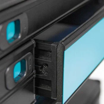 Модул за платформа RIVE Waterproof Front Drawer Tray 66mm - RWS