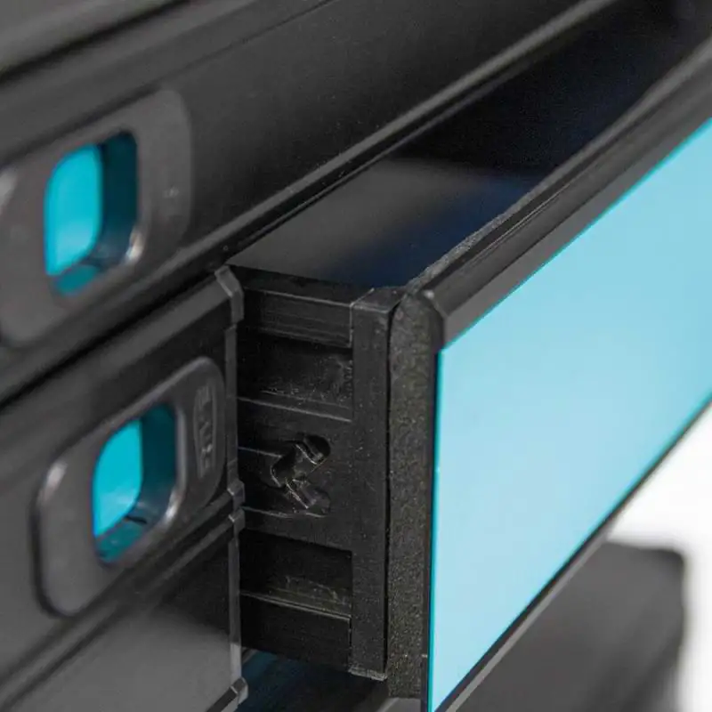 Модул за платформа RIVE Waterproof Front Drawer Tray 66mm - RWS