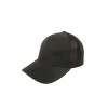 Шапка RIVE Flexfit Cap - M/L (55 - 59cm)