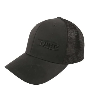 Шапка RIVE Flexfit Cap - M/L (55 - 59cm)