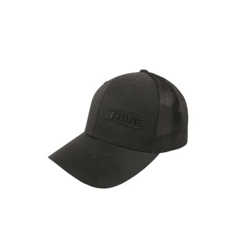 Шапка RIVE Flexfit Cap - M/L (55 - 59cm)