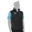 Елек RIVE Bodywarmer