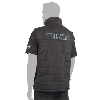 Елек RIVE Bodywarmer