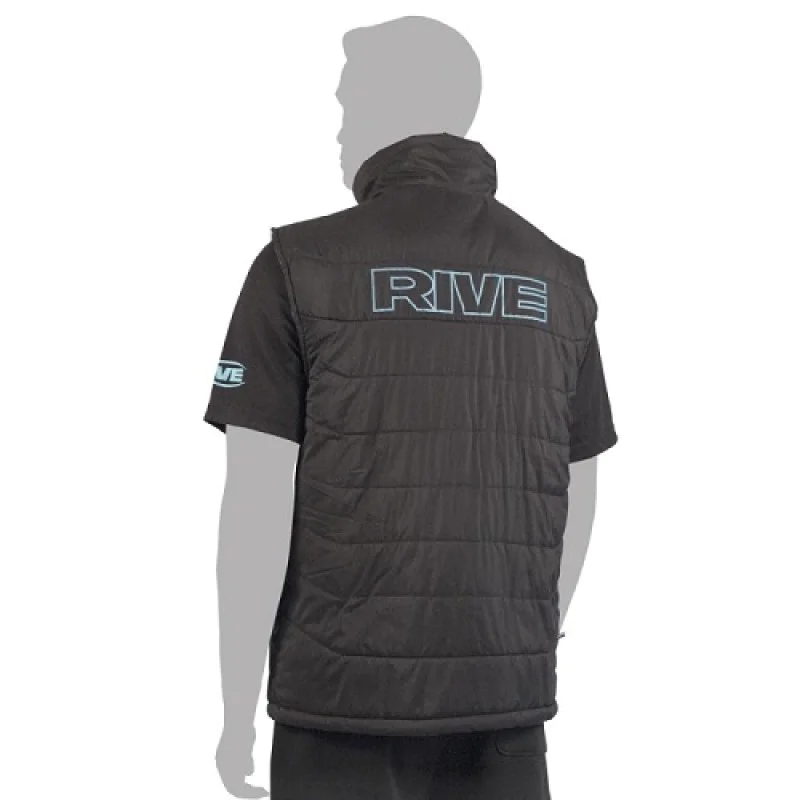 Елек RIVE Bodywarmer