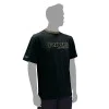 Тениска RIVE Black T-shirt Specimen Custom