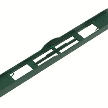 Совалка за такъми RIVE Winder 26 x 2.6cm SAPIN