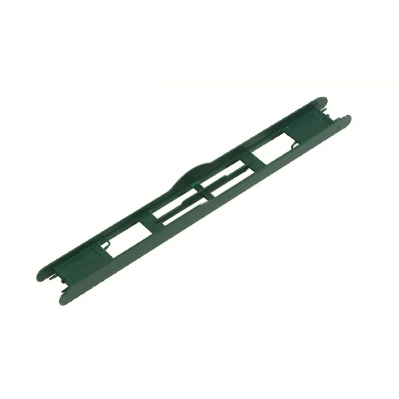 Совалка за такъми RIVE Winder 26 x 2.6cm SAPIN