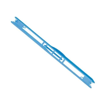 Совалка за такъми RIVE Winder 38 x 2.6cm CIEL