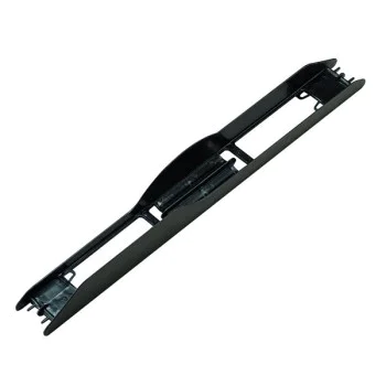 Совалки за такъми RIVE Winder 38 x 3.6cm Black