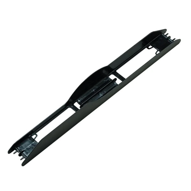 Совалки за такъми RIVE Winder 38 x 3.6cm Black