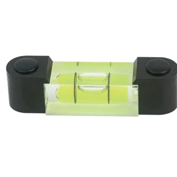 Нивелири за платформа RIVE Adhesive Level