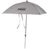 Чадър за стръв RIVE Small Bait Umbrella