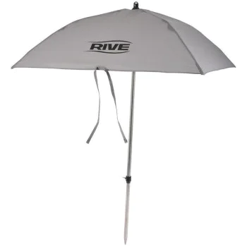 Чадър за стръв RIVE Small Bait Umbrella