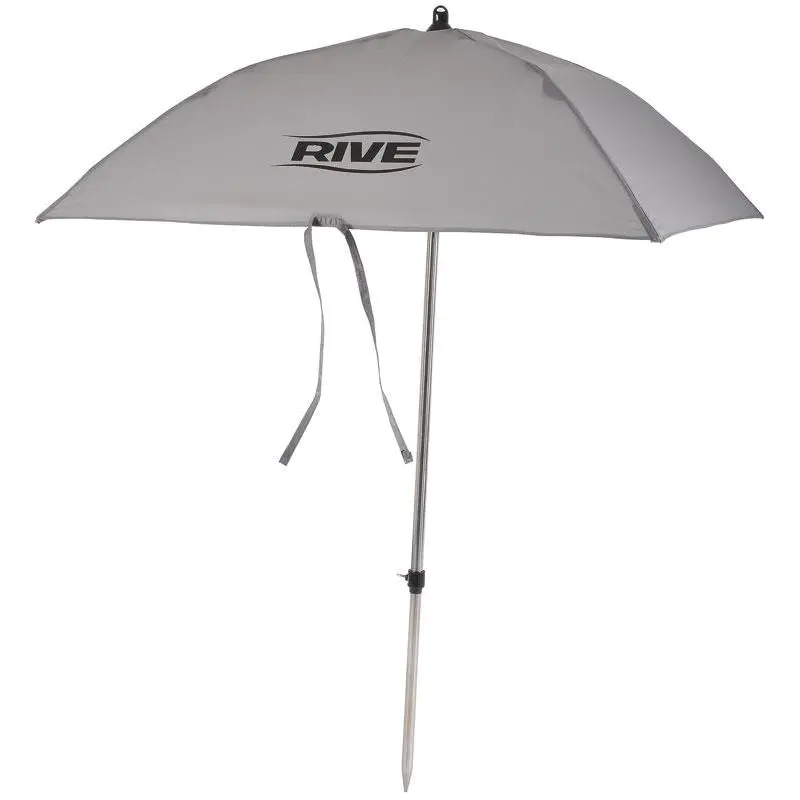 Чадър за стръв RIVE Small Bait Umbrella