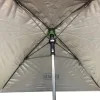 Чадър за стръв RIVE Small Bait Umbrella