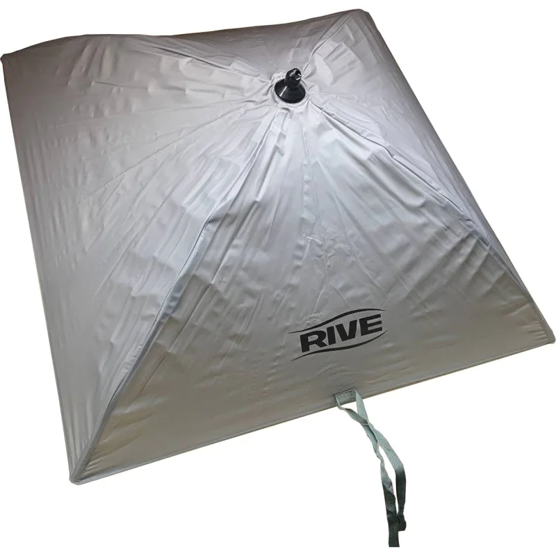 Чадър за стръв RIVE Small Bait Umbrella