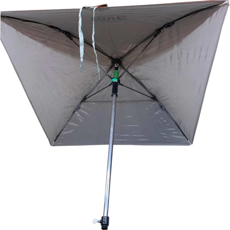 Чадър за стръв RIVE Small Bait Umbrella