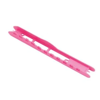 Совалки за такъми RIVE Winder EVOLUTION 19 x 1.8cm