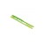 VERT - - КОД : 701071 