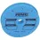 EVA ролка за поводи RIVE Feeder Hooklength Spool