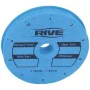 EVA ролка за поводи RIVE Feeder Hooklength Spool