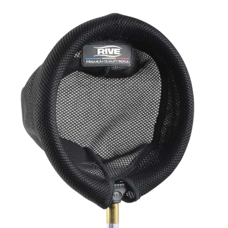 Чорап за щека RIVE Pole Sock Round - 250mm