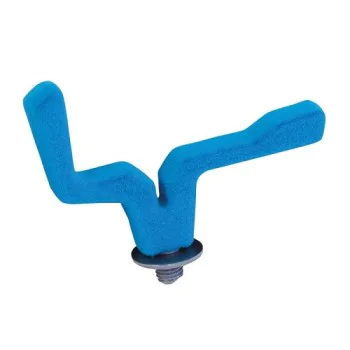 Прикачно за фидер RIVE Small Feeder Arm - L