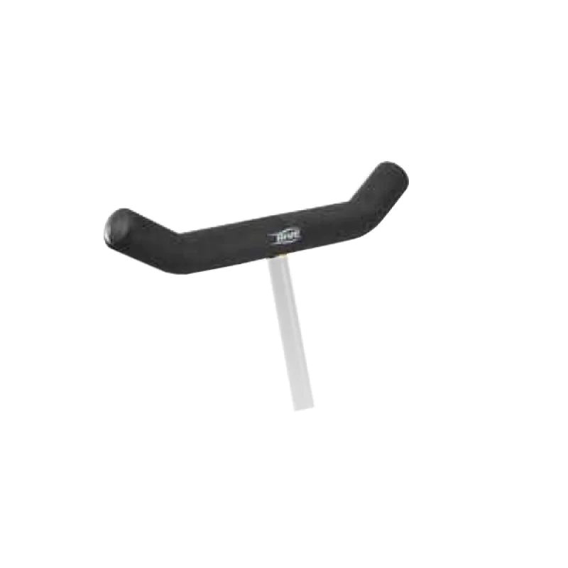 Прикачно за фидер RIVE Small Feeder Support