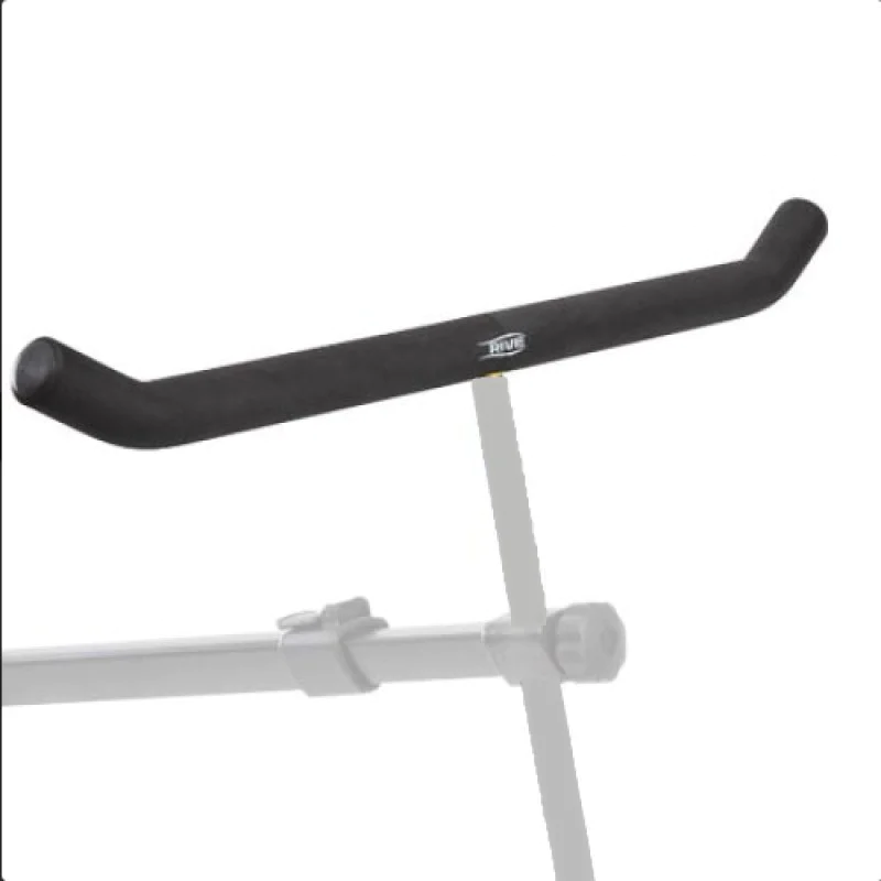 Прикачно за фидер RIVE Long Feeder Support