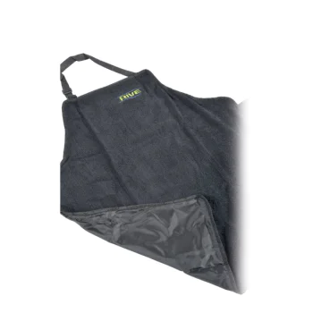 Престилка RIVE Apron - Waterproof Lining